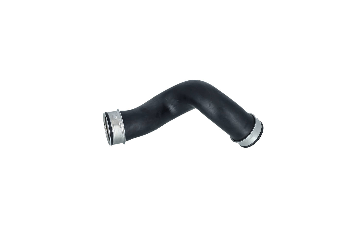 Turbolader-Schlauch NRF 166026 Bewertung