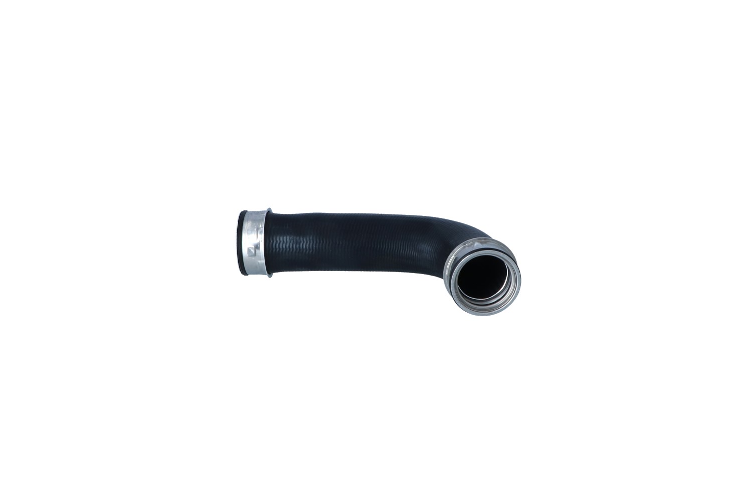 Turbolader-Schlauch NRF 166035 Bewertung