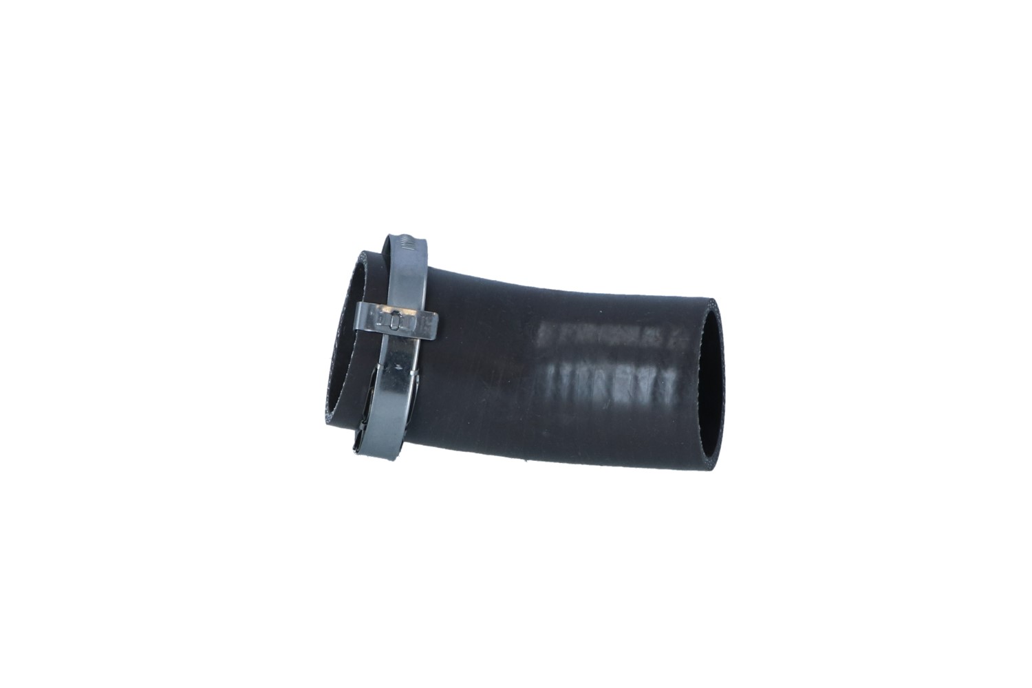 NRF 20306334 Manguito del turbo VW Caddy Alltrack Kombi precio
