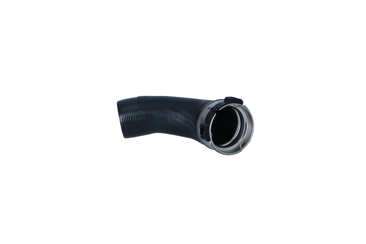 Turbolader-Schlauch NRF 166038 Bewertung