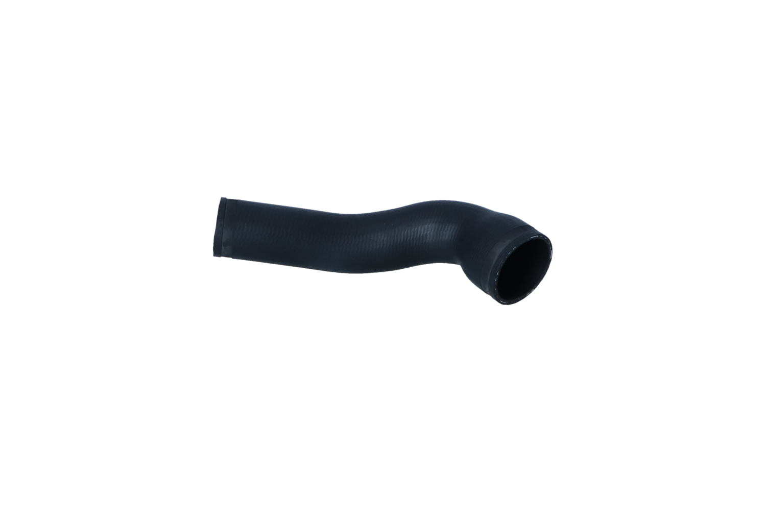 Turbolader-Schlauch NRF 166039 Bewertung
