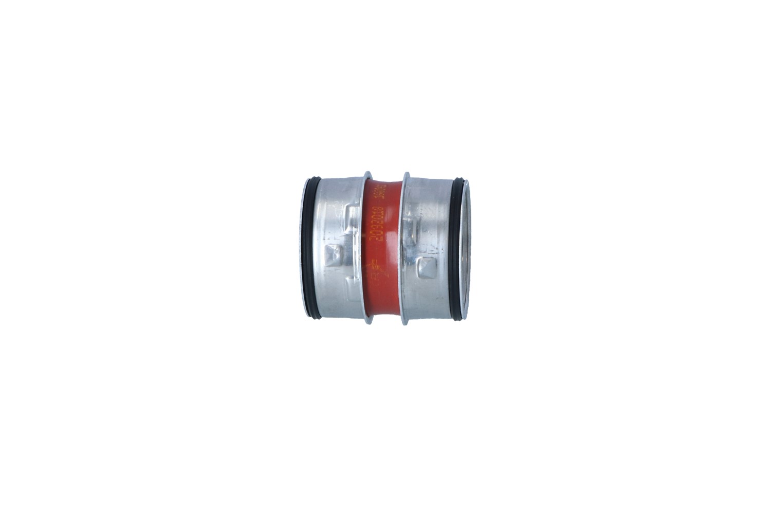 Turbolader-Schlauch NRF 166041 Bewertung