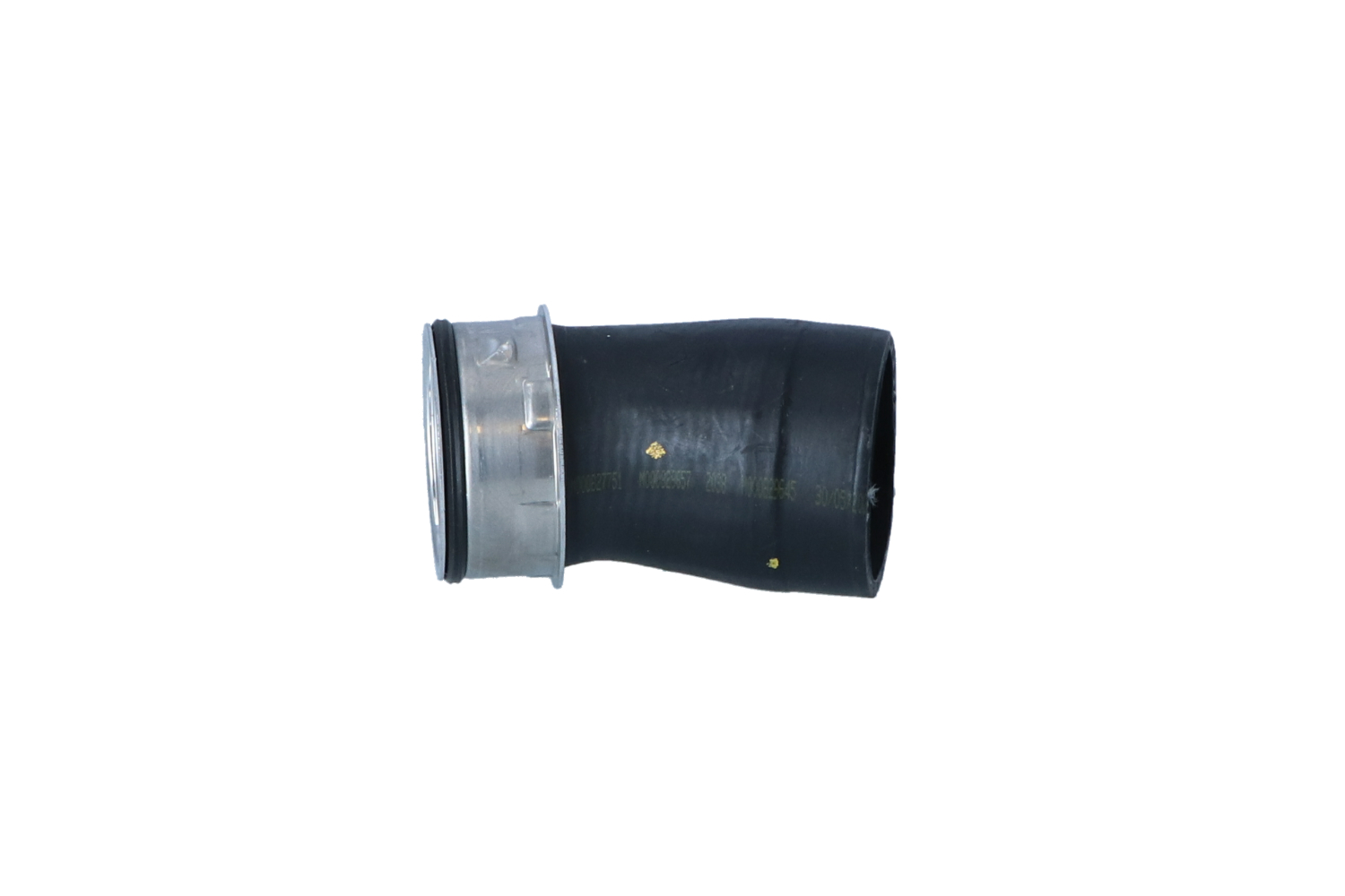 Turbolader-Schlauch NRF 166042 Bewertung