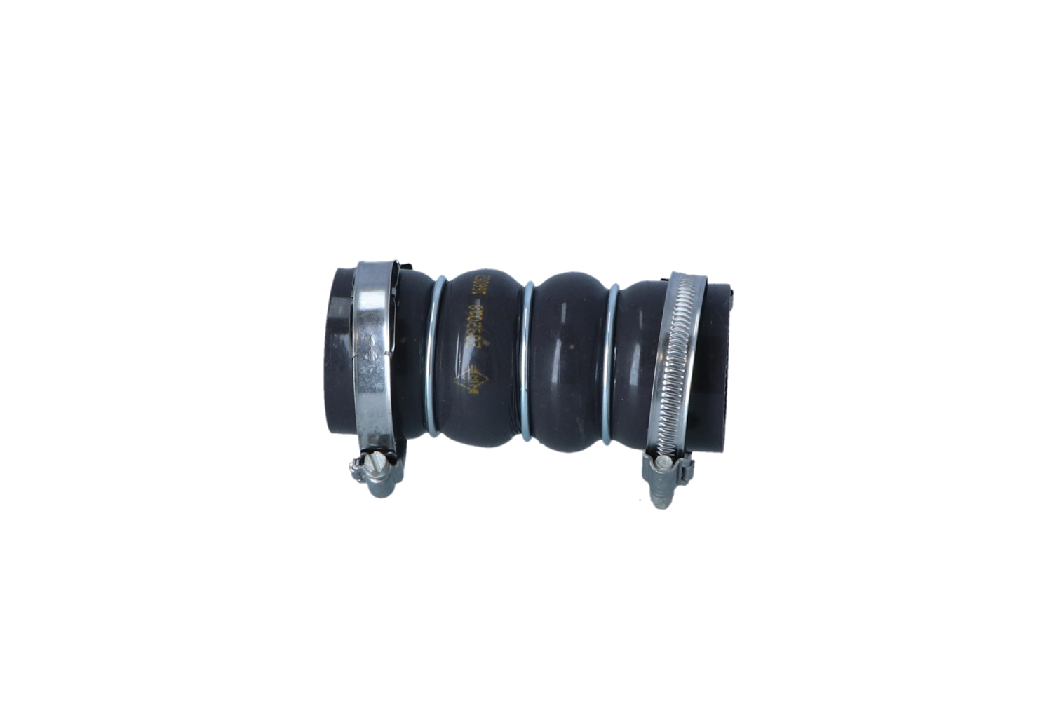 20306349 NRF 166052 Rura turbo OPEL CROSSLAND X 2018 koszt