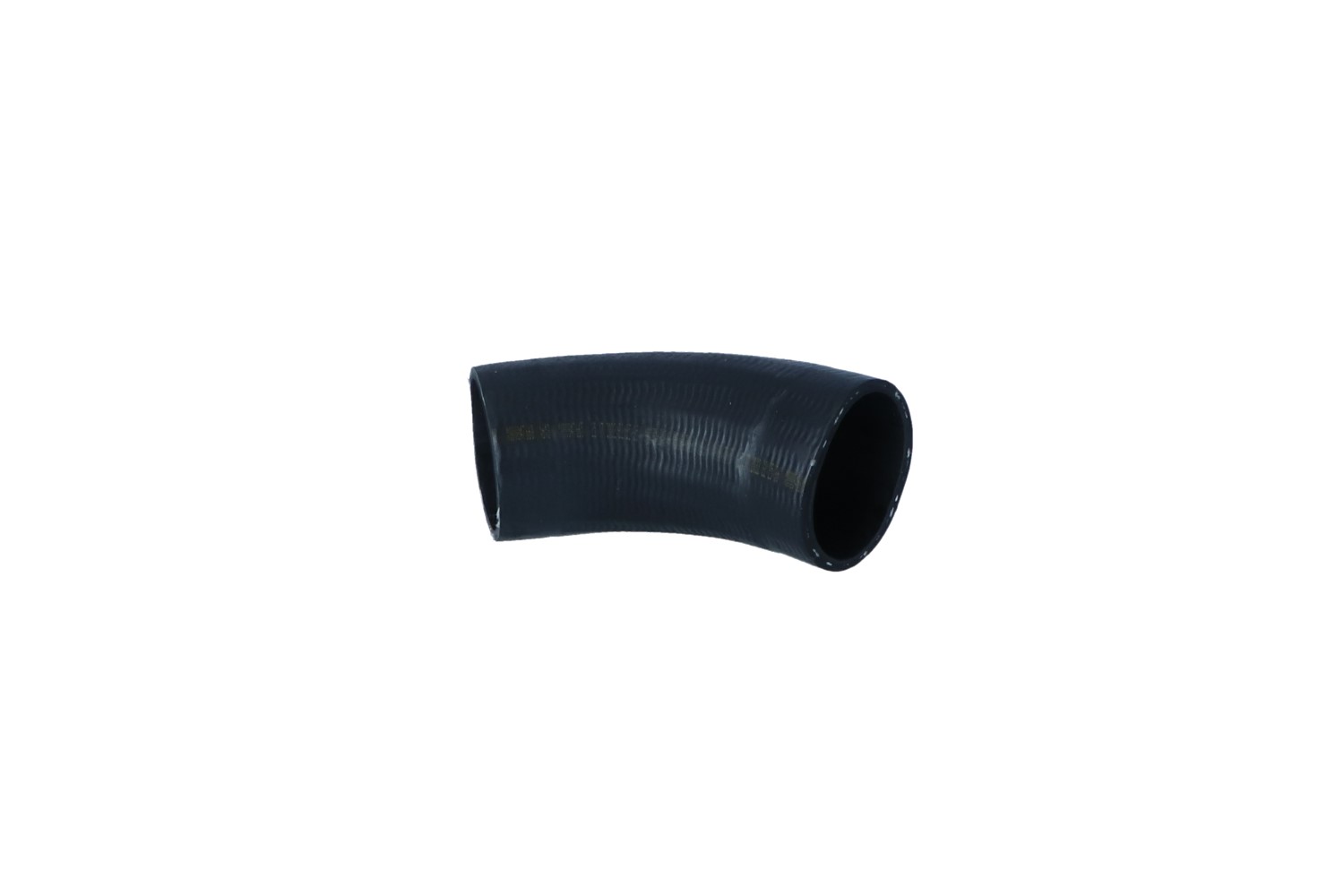 Turbolader-Schlauch NRF 166053 Bewertung
