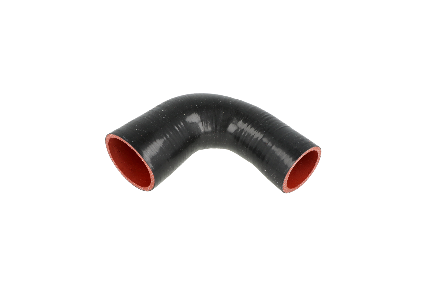 Turbolader-Schlauch NRF 166054 Bewertung