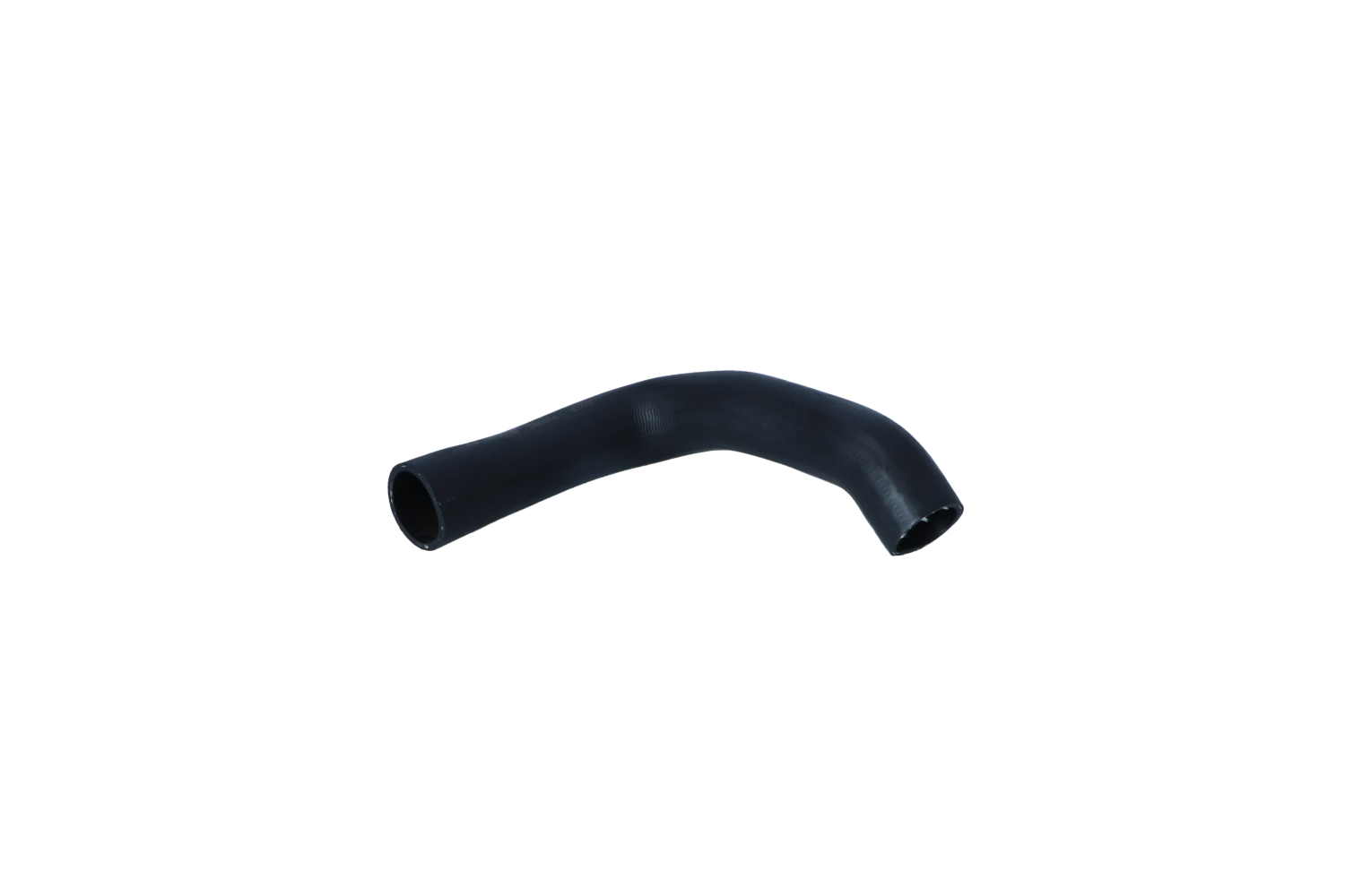 Turbolader-Schlauch NRF 166056 Bewertung