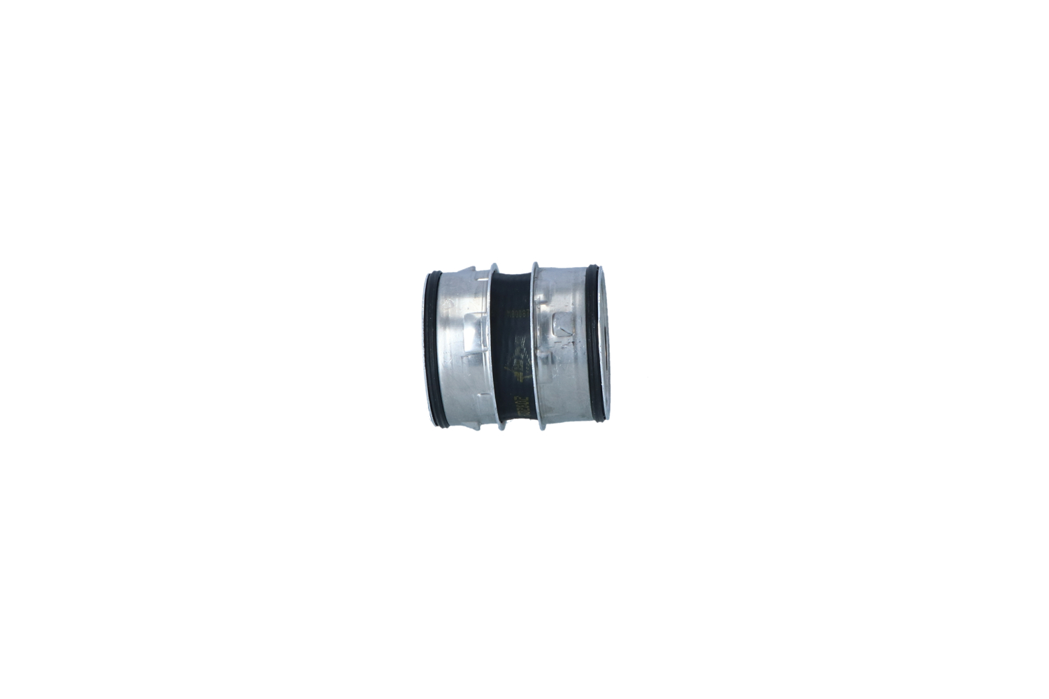 Ladeluftschlauch 166060 NRF 1J0145834T VW, BMW, AUDI, SKODA, SEAT