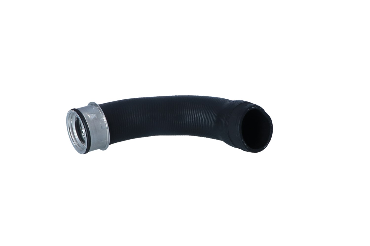 Turbolader-Schlauch NRF 166061 Bewertung