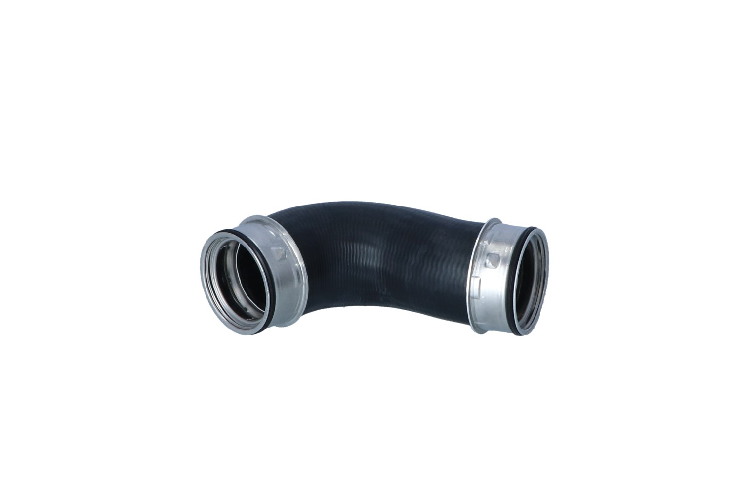 Ladeluftschlauch 166062 NRF A2115282382 MERCEDES-BENZ