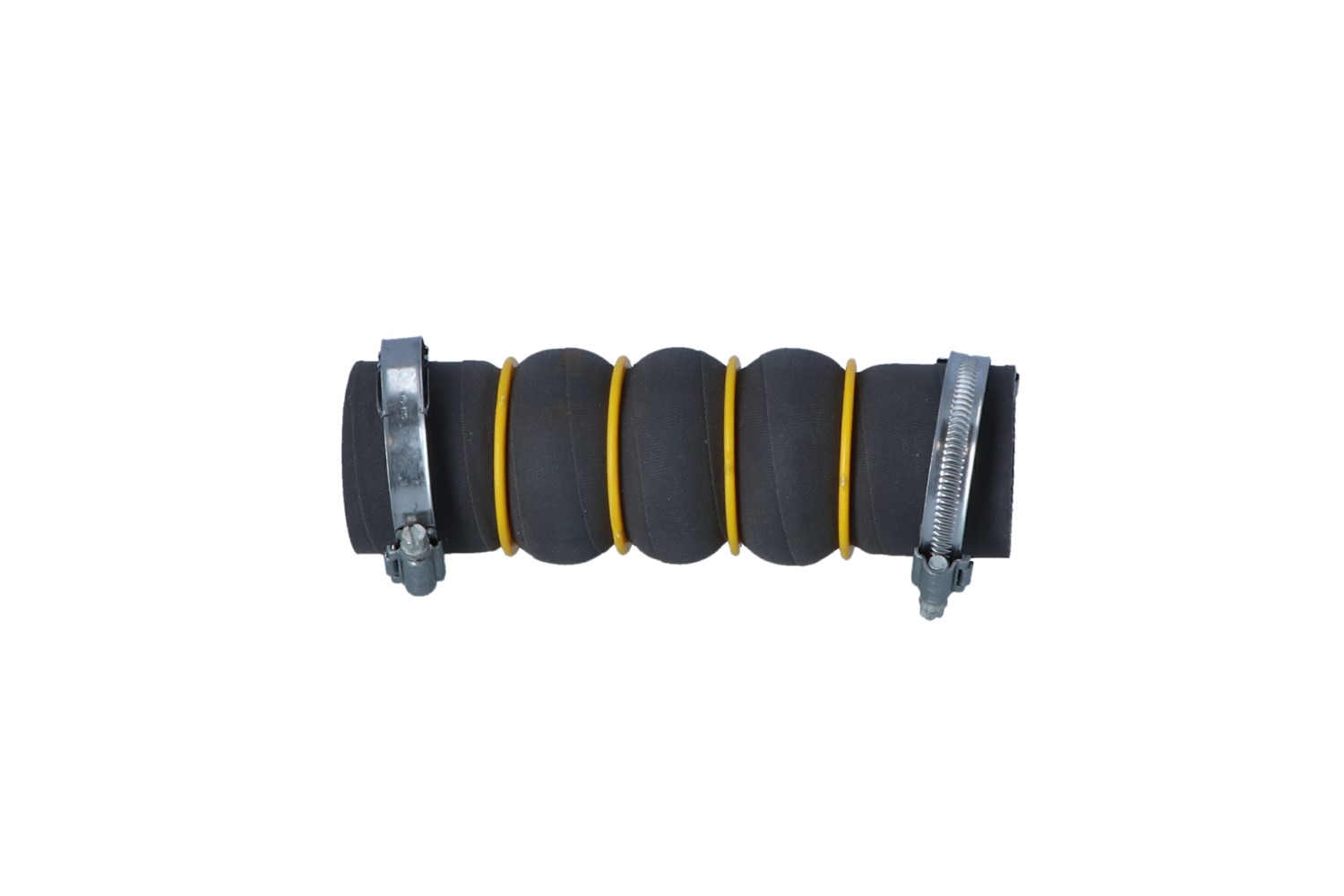 Turbolader-Schlauch NRF 166065 Bewertung