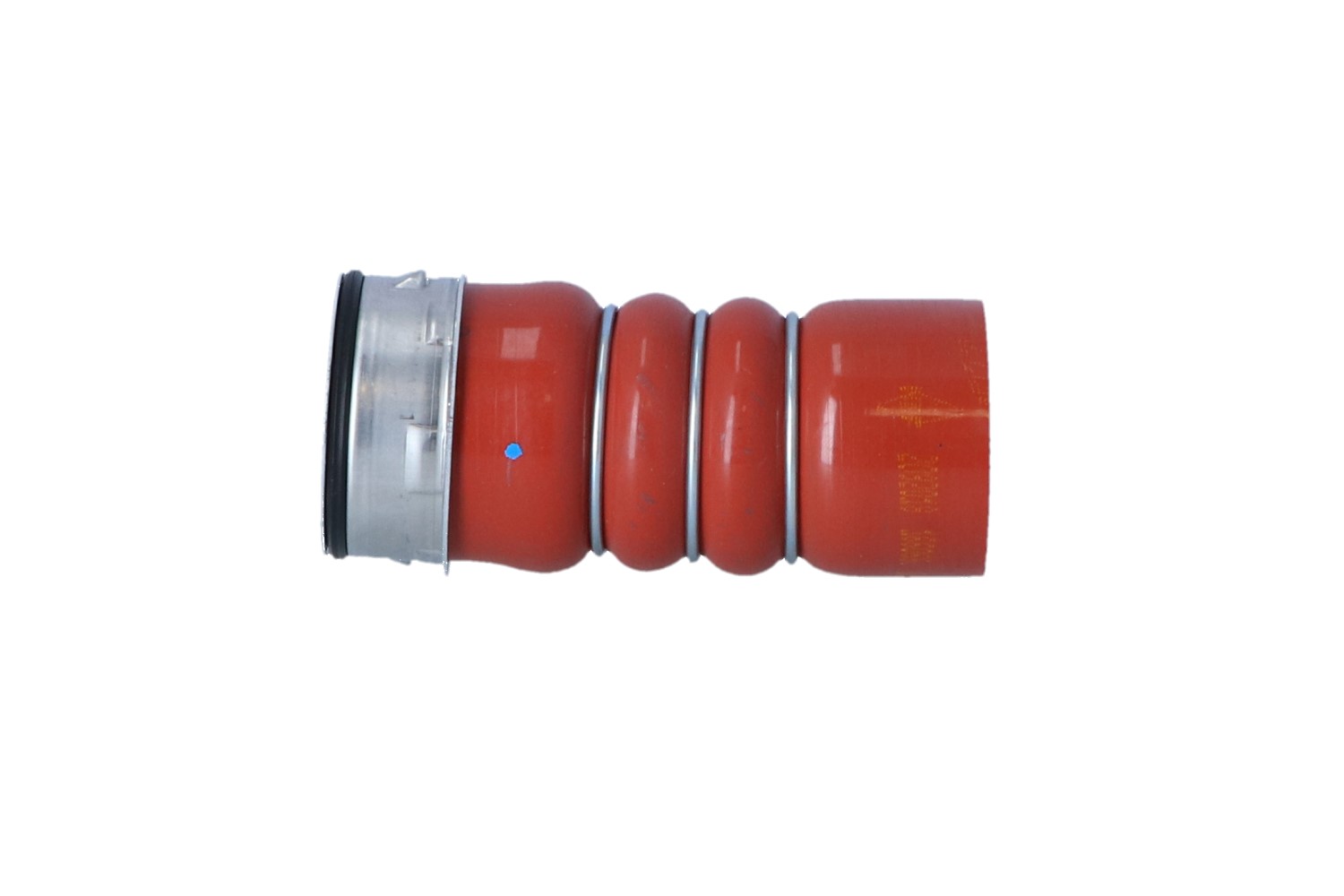 Turbolader-Schlauch NRF 166066 Bewertung
