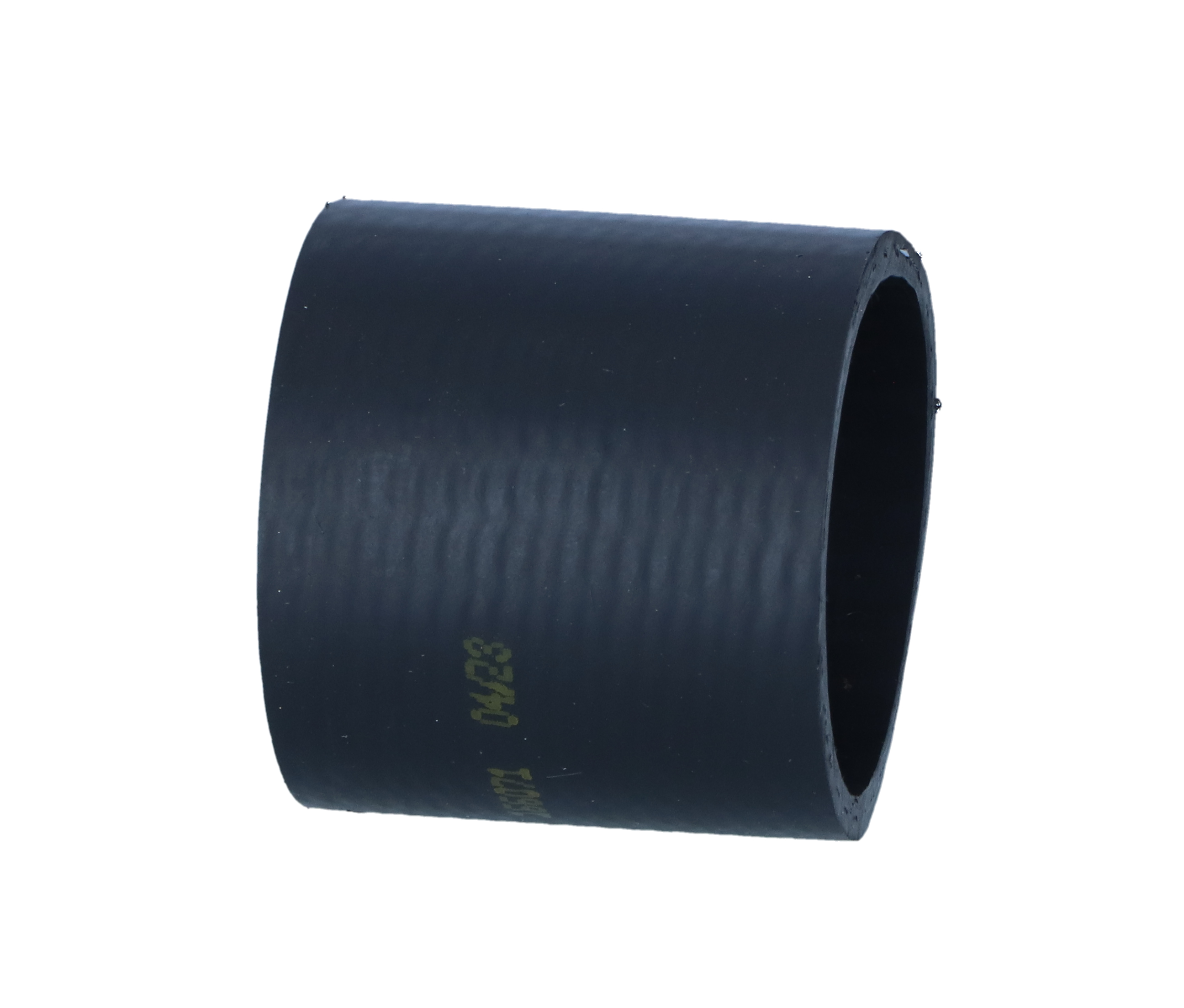 Turbolader-Schlauch NRF 166071 Bewertung