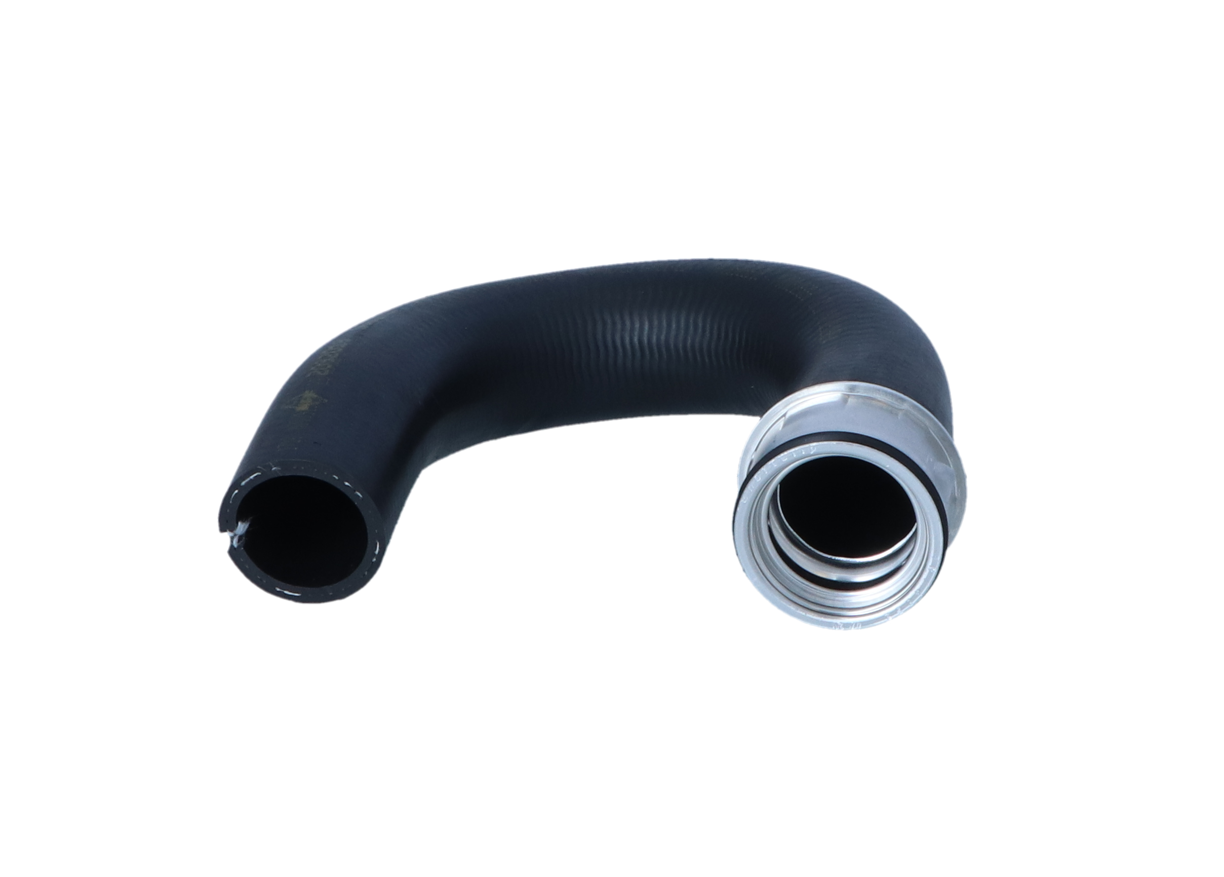Turbolader-Schlauch NRF 166075 Bewertung