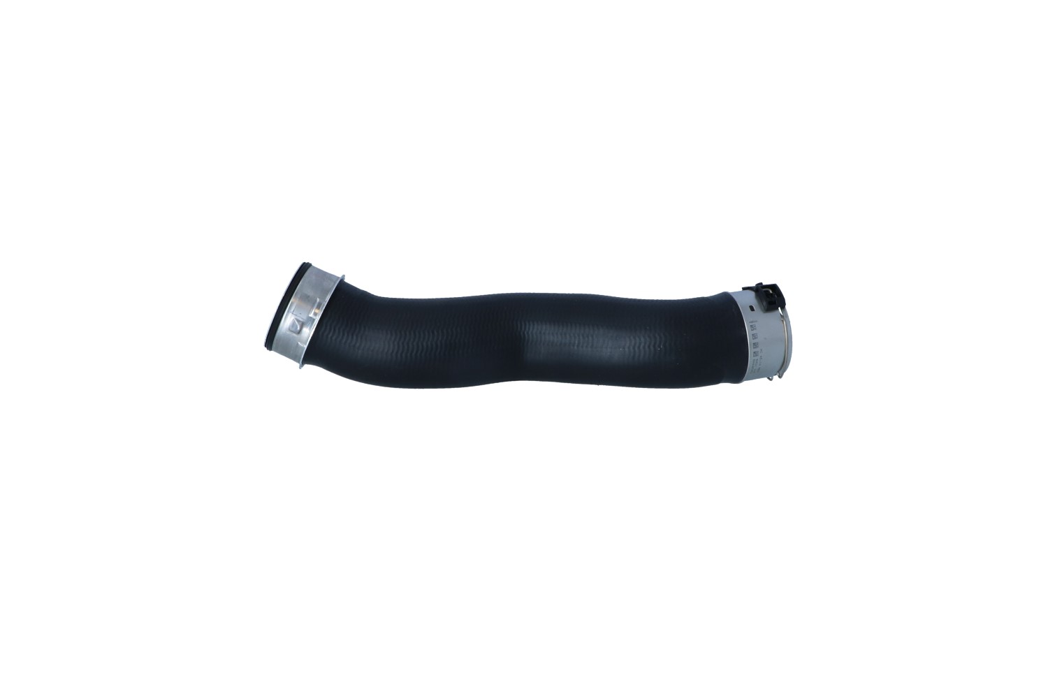 Turbolader-Schlauch NRF 166076 Bewertung
