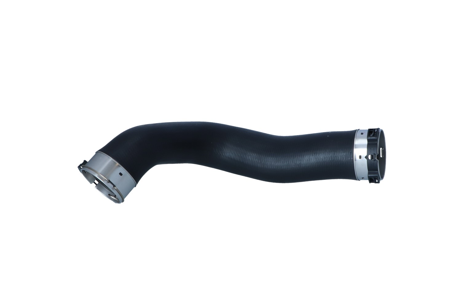 Turbolader-Schlauch NRF 166078 Bewertung
