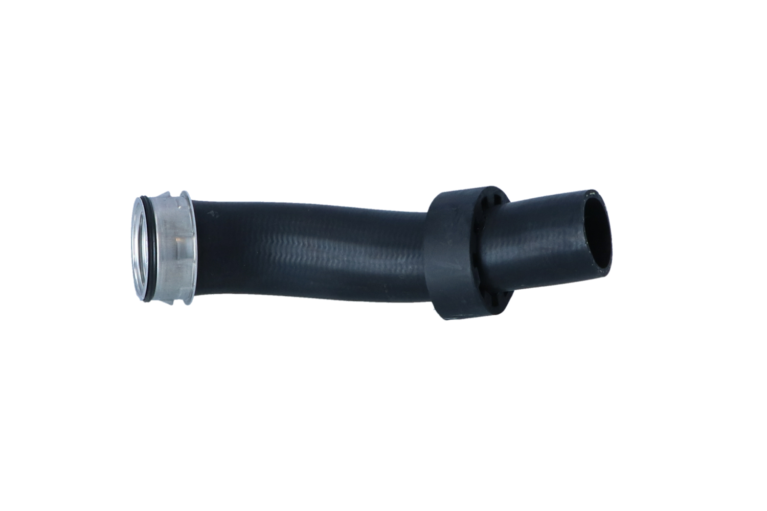 Turbolader-Schlauch NRF 166079 Bewertung