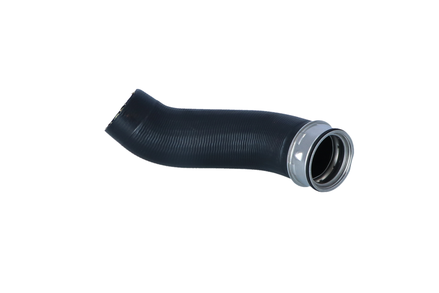 Turbolader-Schlauch NRF 166080 Bewertung