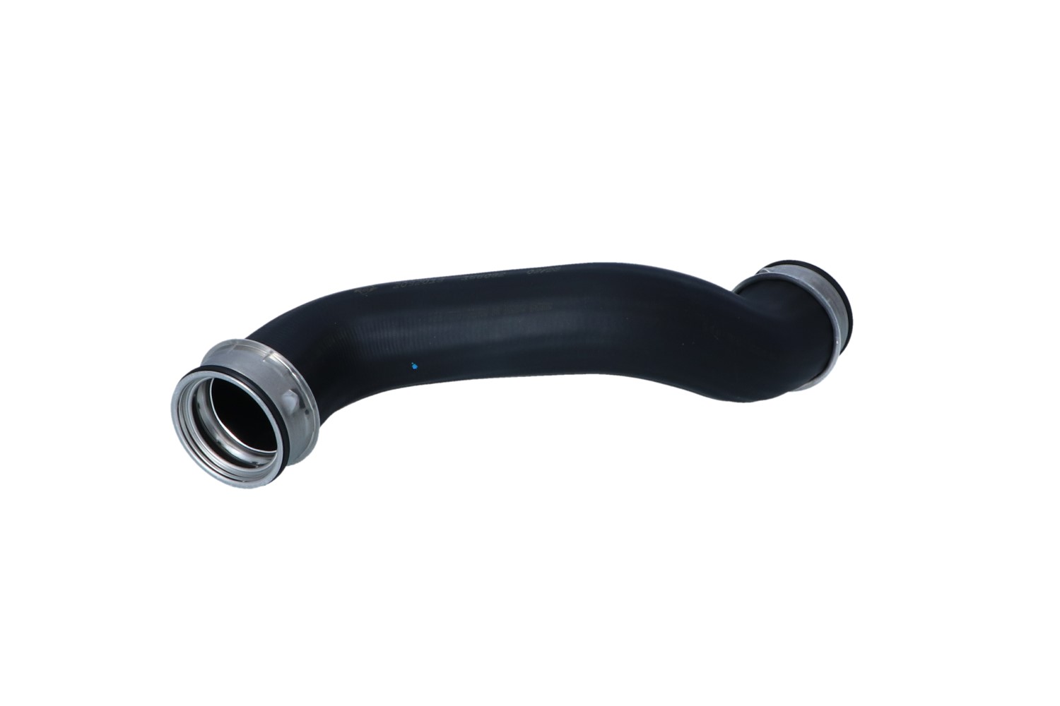 Turbolader-Schlauch NRF 166082 Bewertung