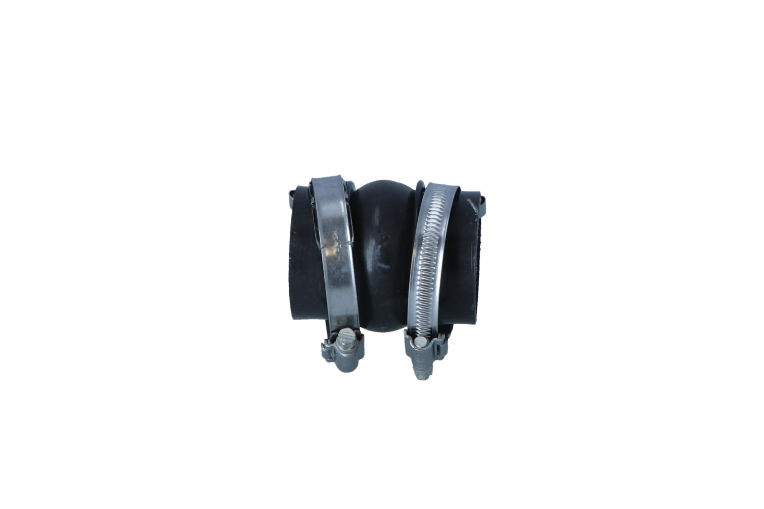Turbolader-Schlauch NRF 166083 Bewertung