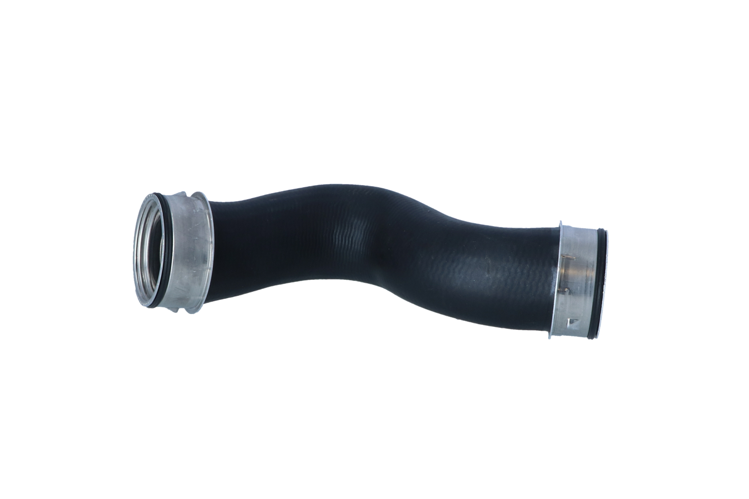 Turbolader-Schlauch NRF 166084 Bewertung