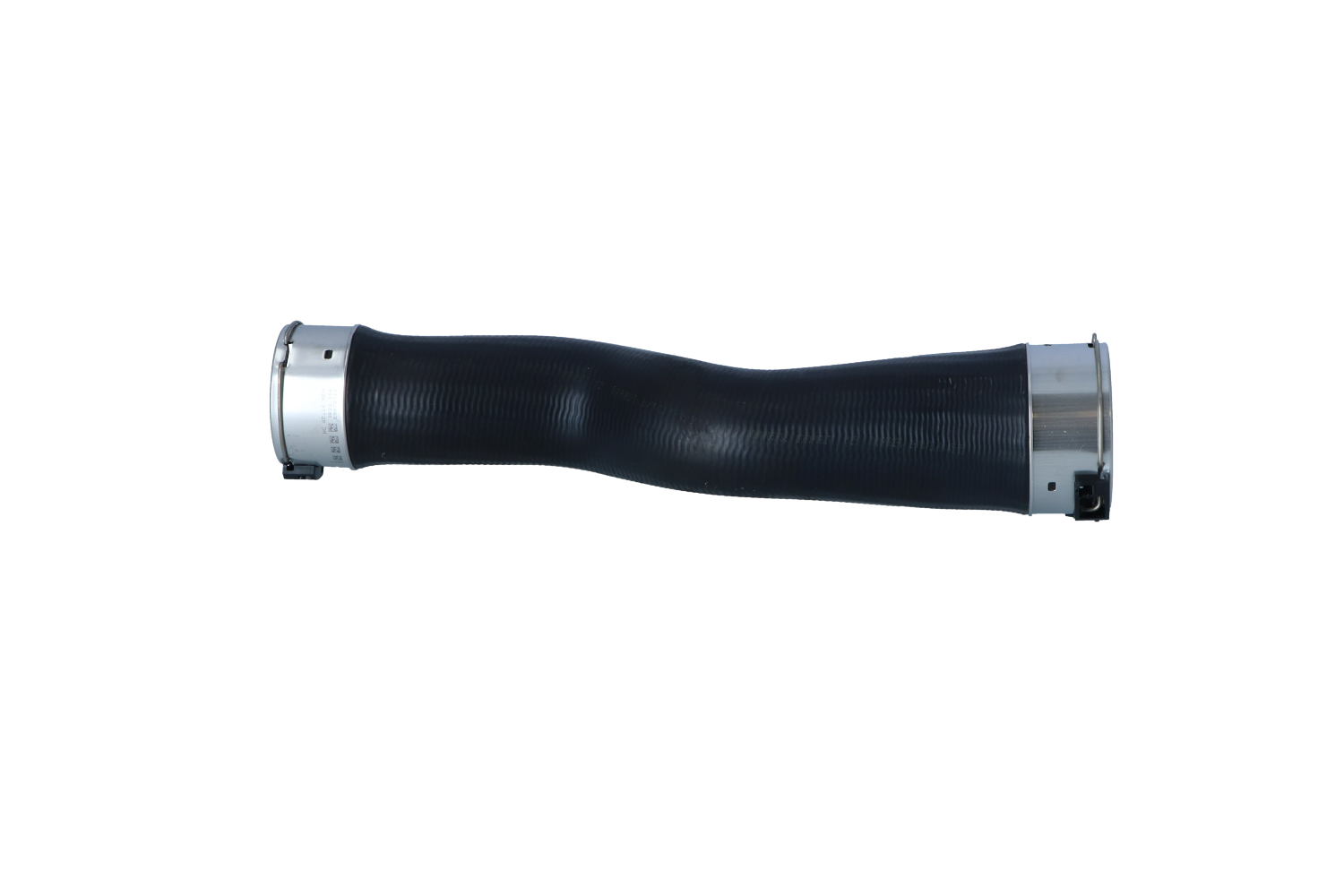 Turbolader-Schlauch NRF 166085 Bewertung