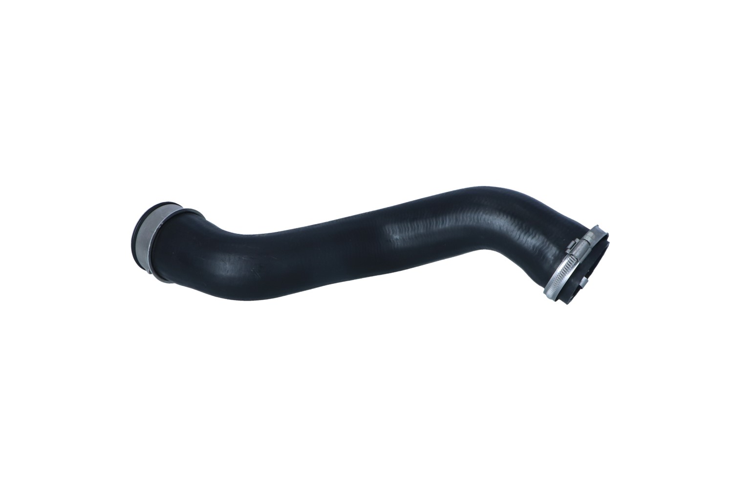 Turbolader-Schlauch NRF 166086 Bewertung