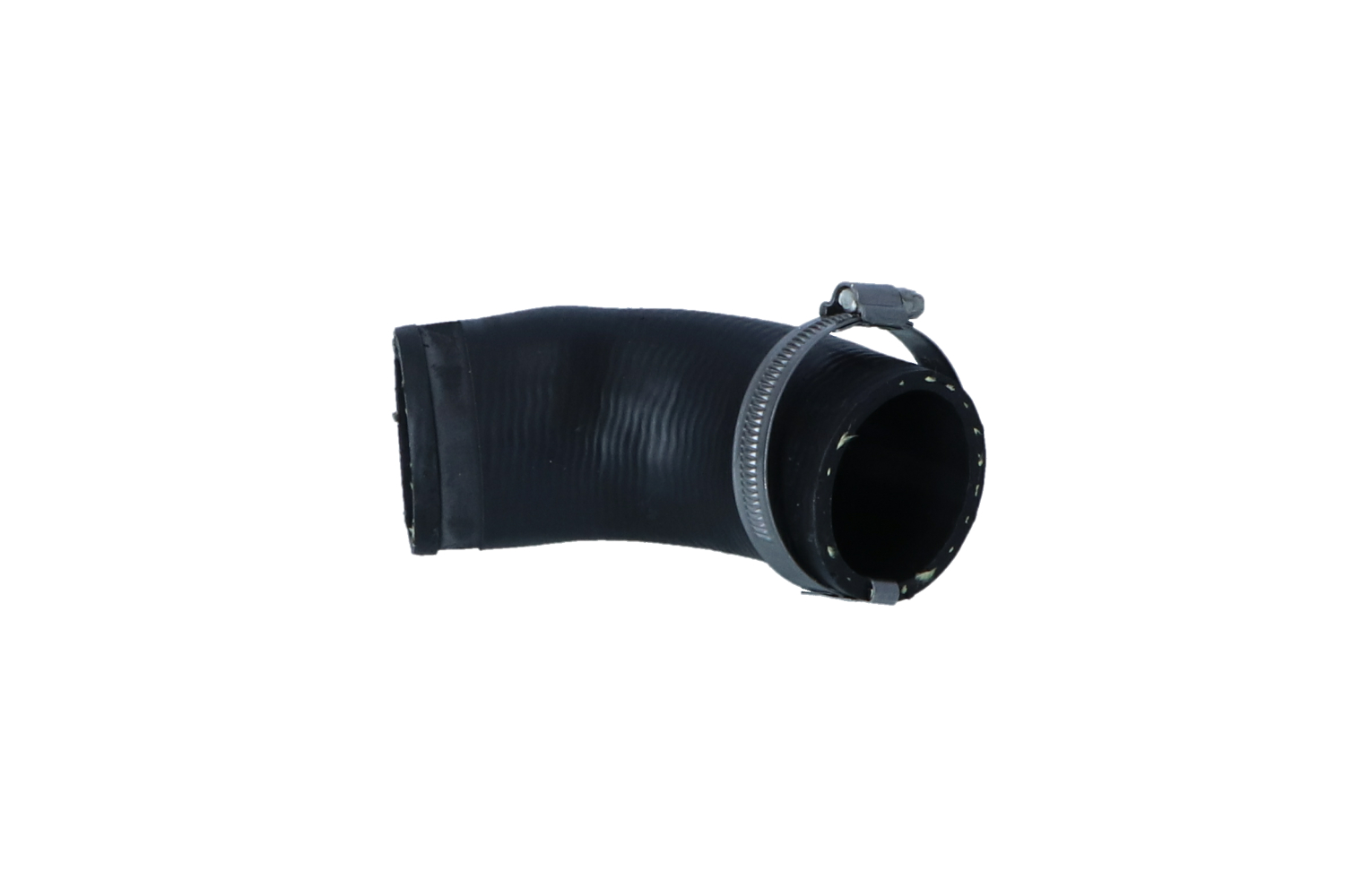 Ladeluftschlauch 1K0145828C NRF 166088 VW, AUDI, SKODA, SEAT
