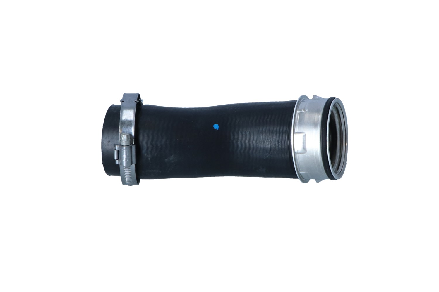 Turbolader-Schlauch NRF 166093 Bewertung
