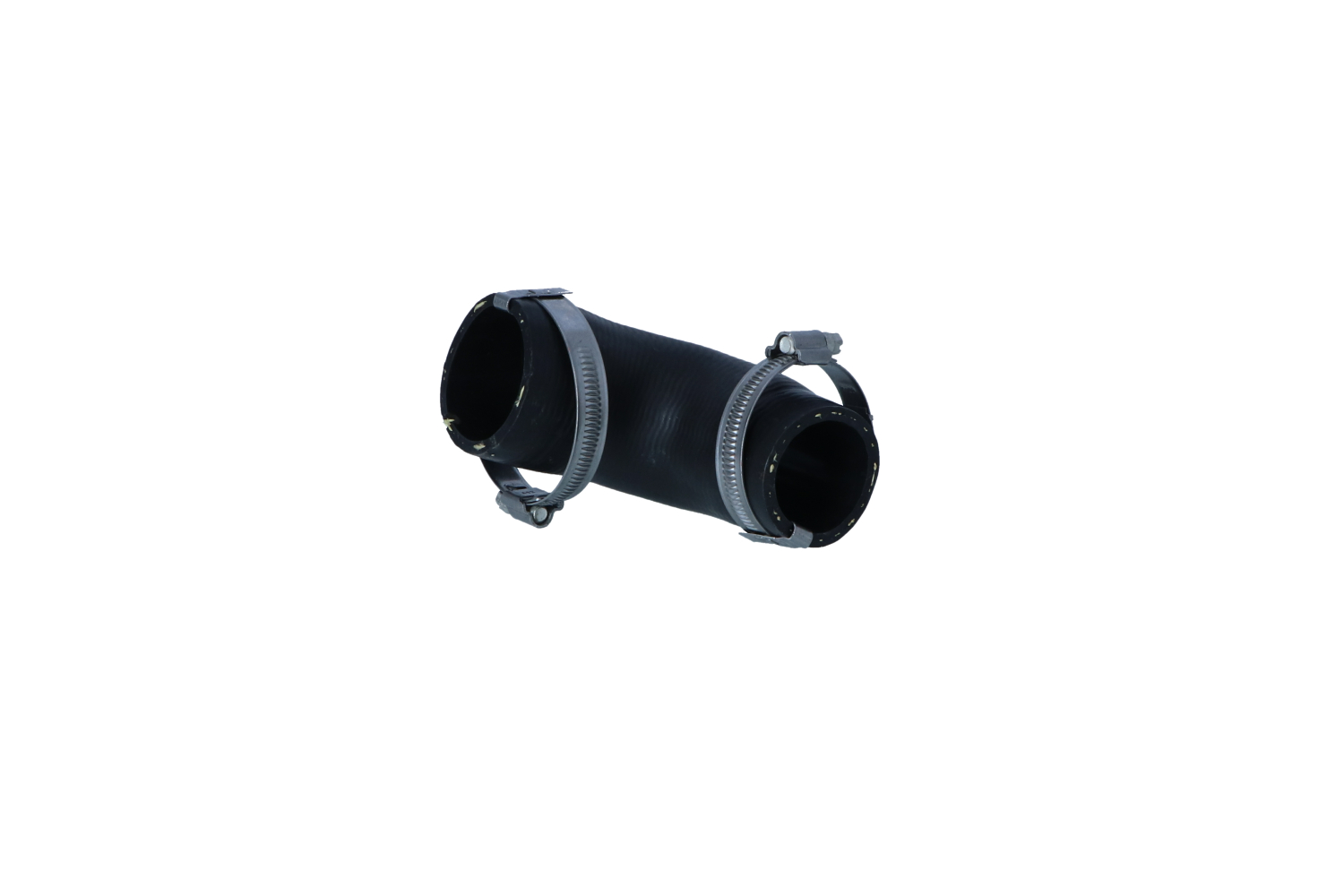 Turbolader-Schlauch NRF 166094 Bewertung