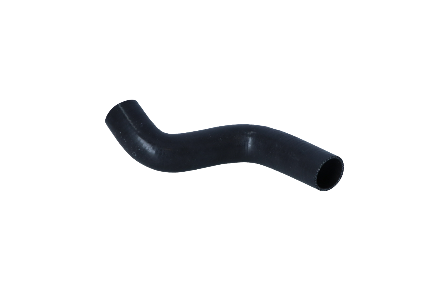 Turbolader-Schlauch NRF 166096 Bewertung
