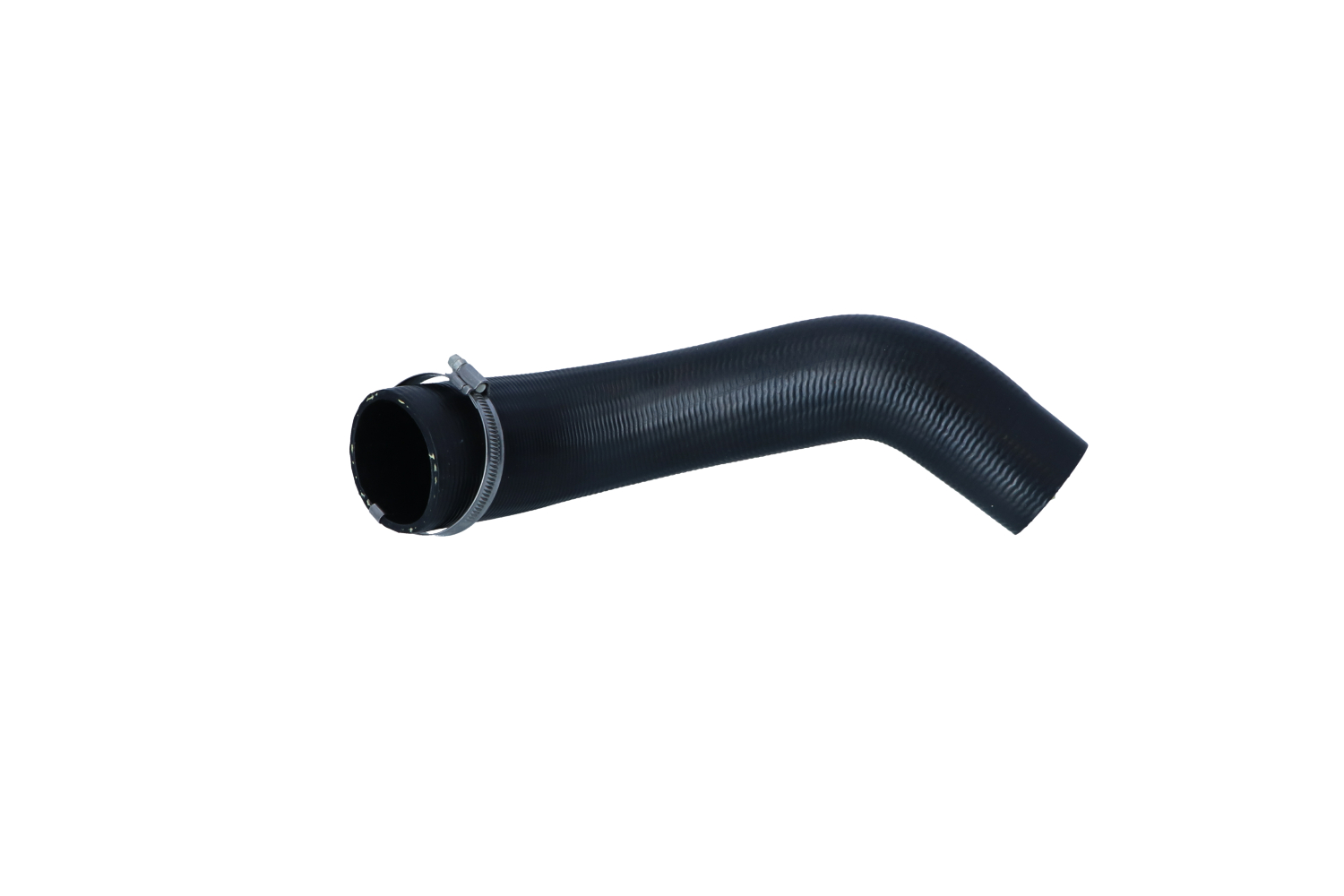 Turbolader-Schlauch NRF 166098 Bewertung