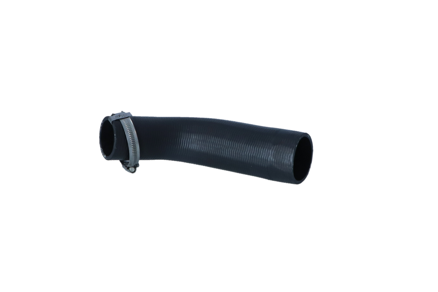 Turbolader-Schlauch NRF 166100 Bewertung