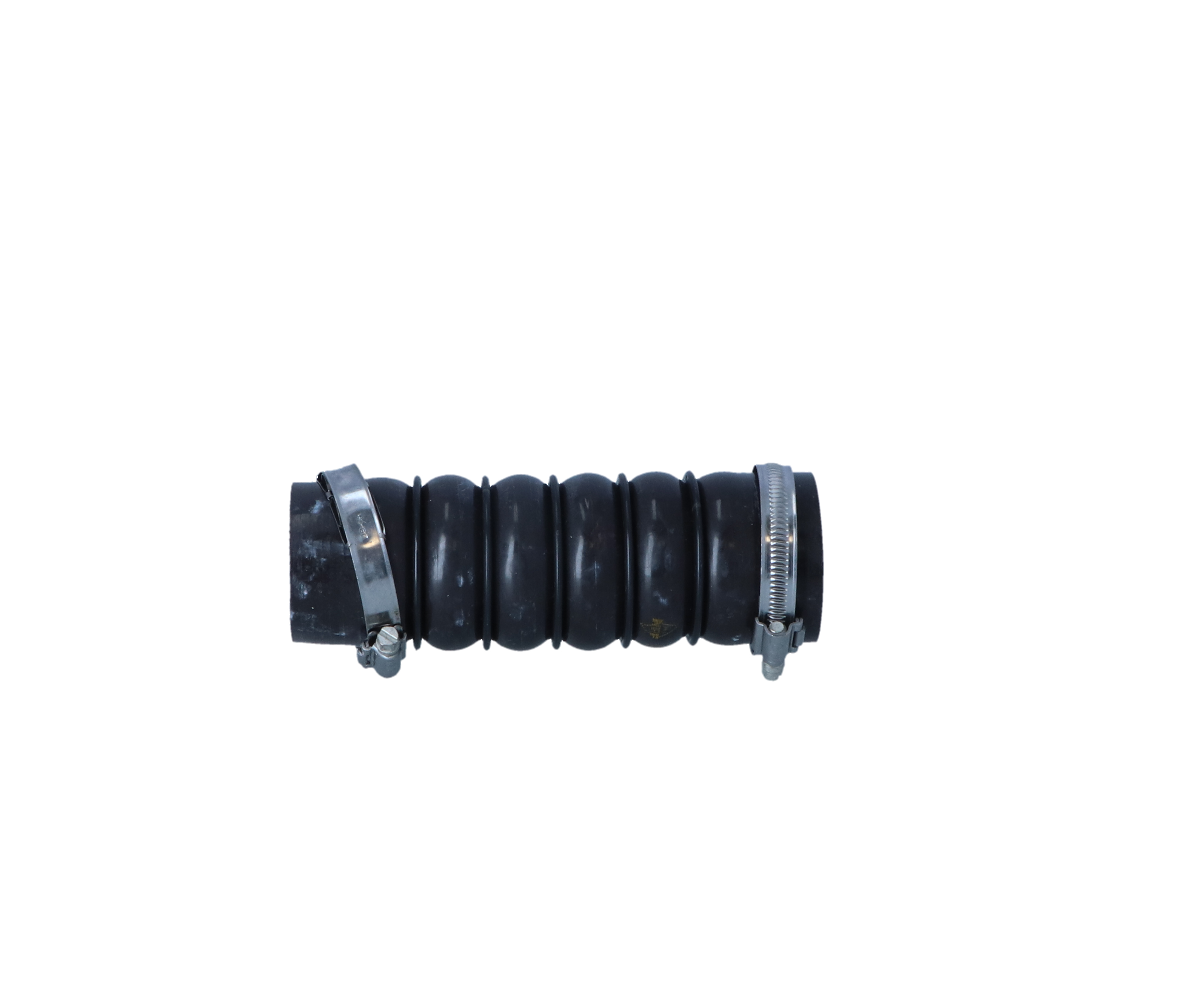 Turbolader-Schlauch NRF 166101 Bewertung
