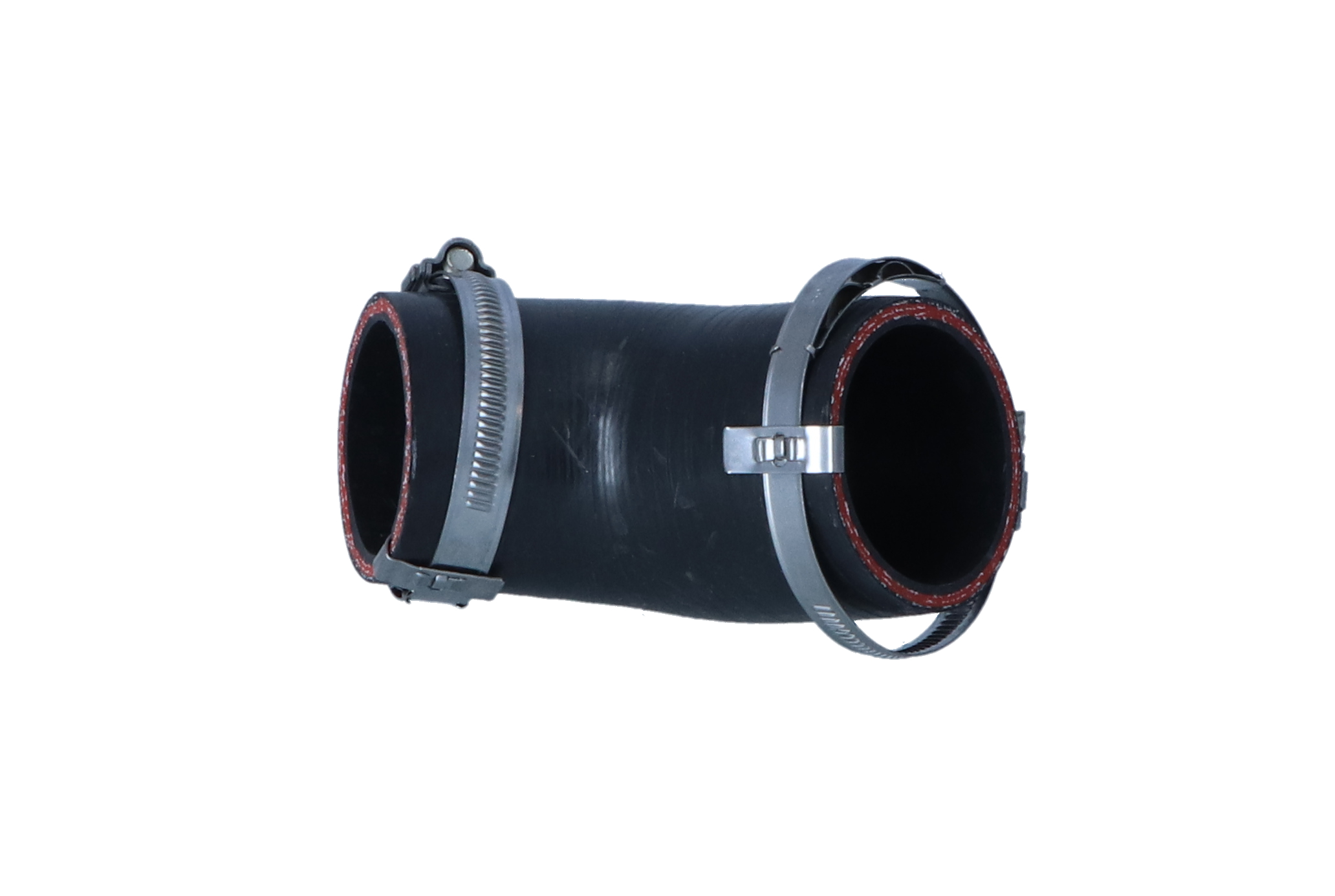 Turbolader-Schlauch NRF 166105 Bewertung