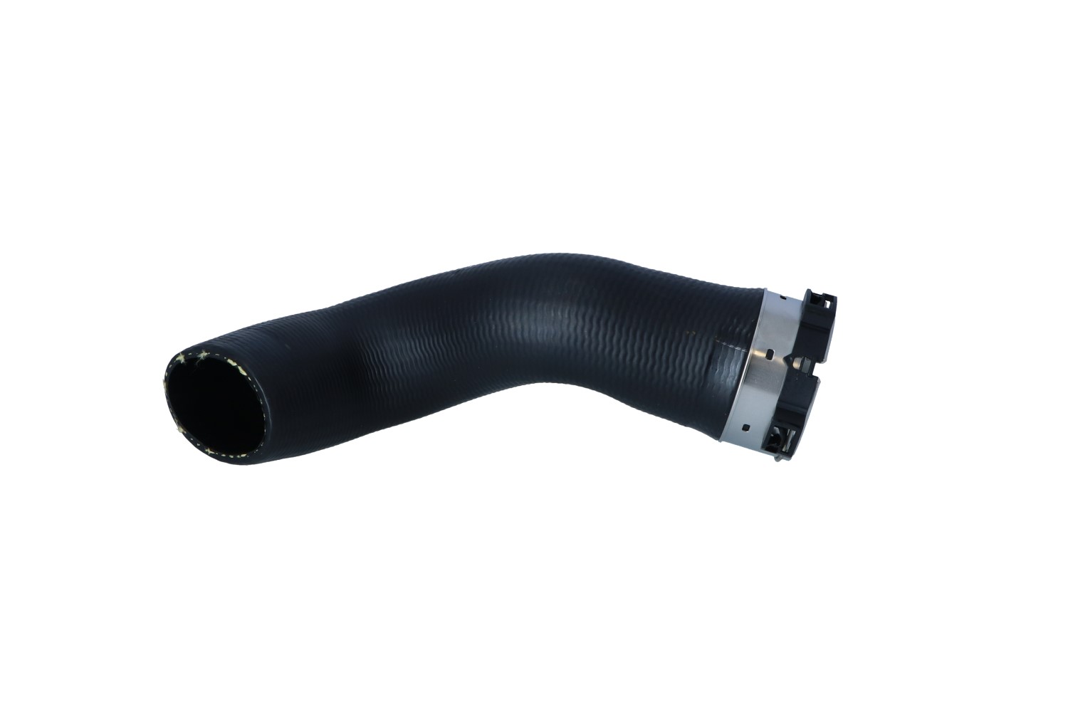 Turbolader-Schlauch NRF 166107 Bewertung
