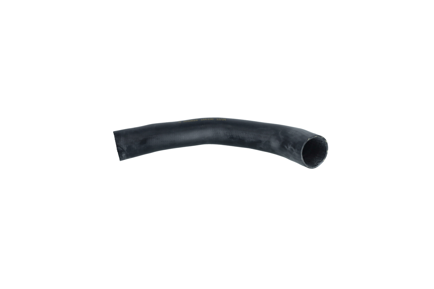 Turbolader-Schlauch NRF 166108 Bewertung