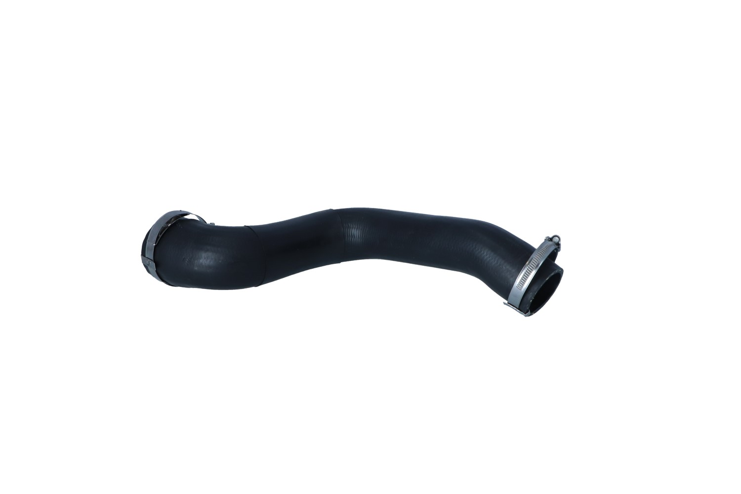 Turbolader-Schlauch NRF 166109 Bewertung