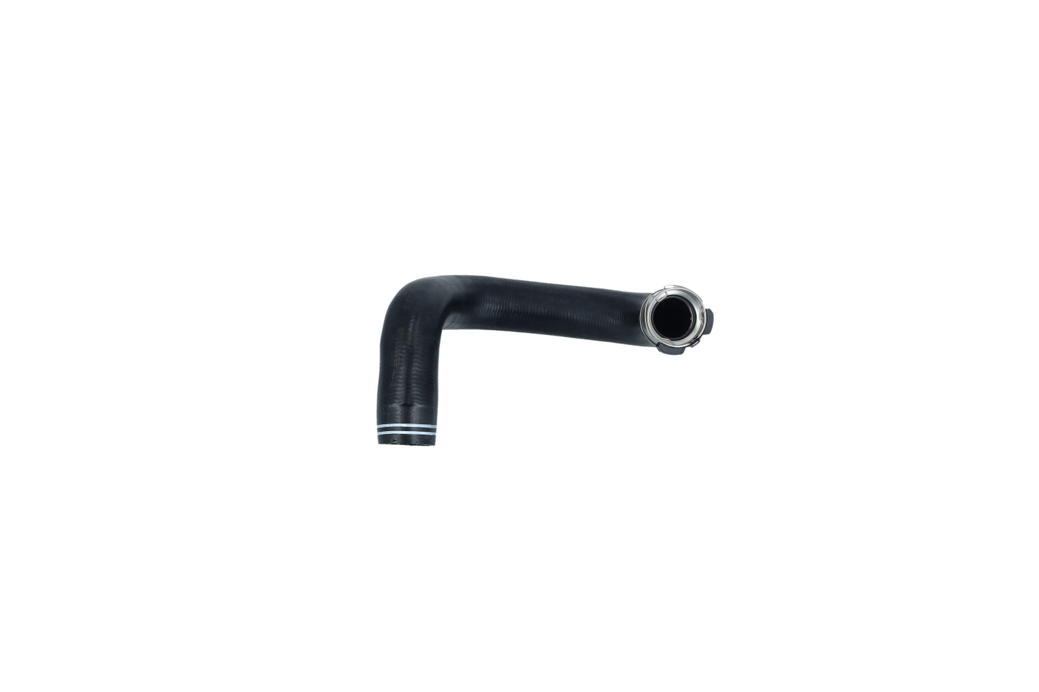 Turbolader-Schlauch NRF 166111 Bewertung