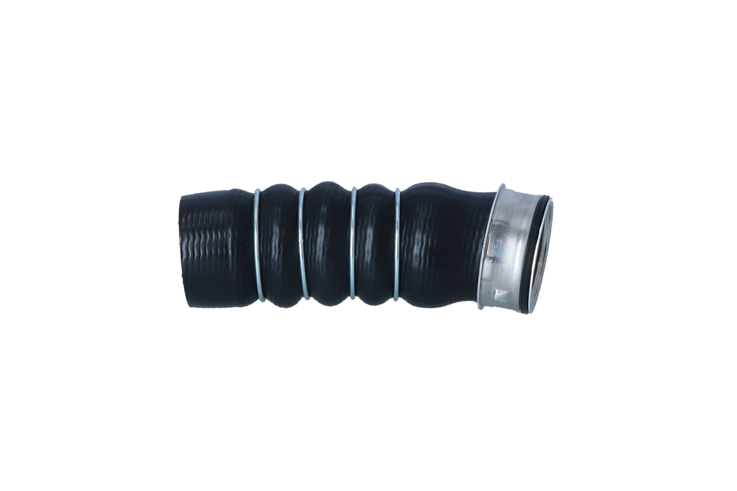 Turbolader-Schlauch NRF 166113 Bewertung