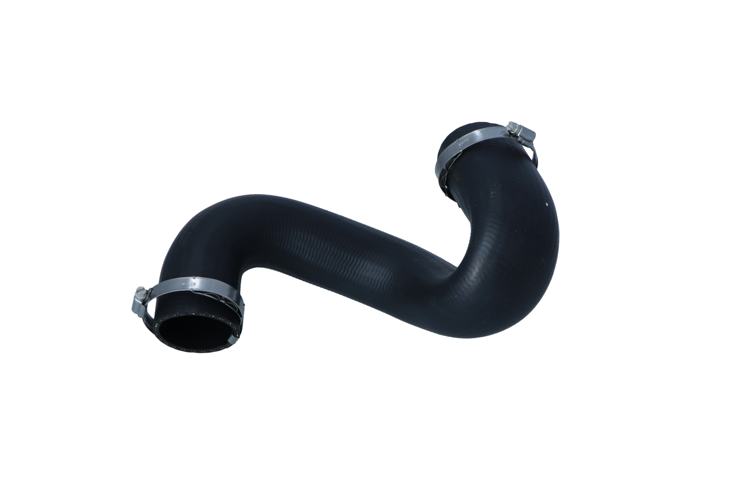 Turbolader-Schlauch NRF 166120 Bewertung