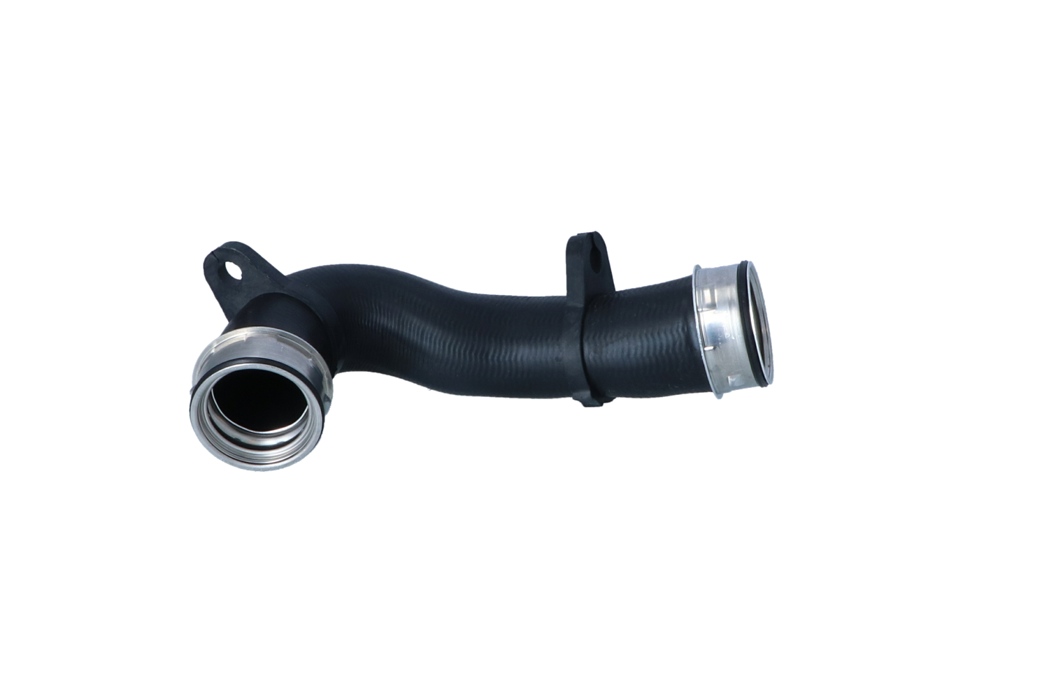 Turbolader-Schlauch NRF 166122 Bewertung