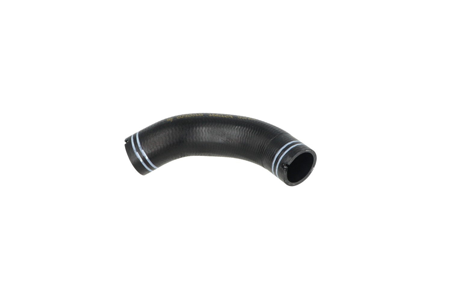 Turbolader-Schlauch NRF 166124 Bewertung