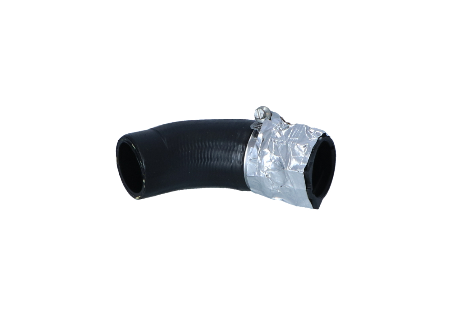 Turbolader-Schlauch NRF 166125 Bewertung