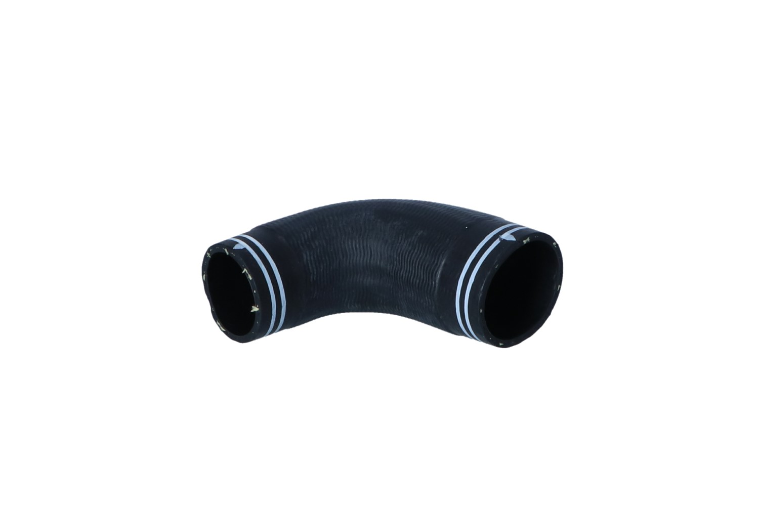 Turbolader-Schlauch NRF 166126 Bewertung