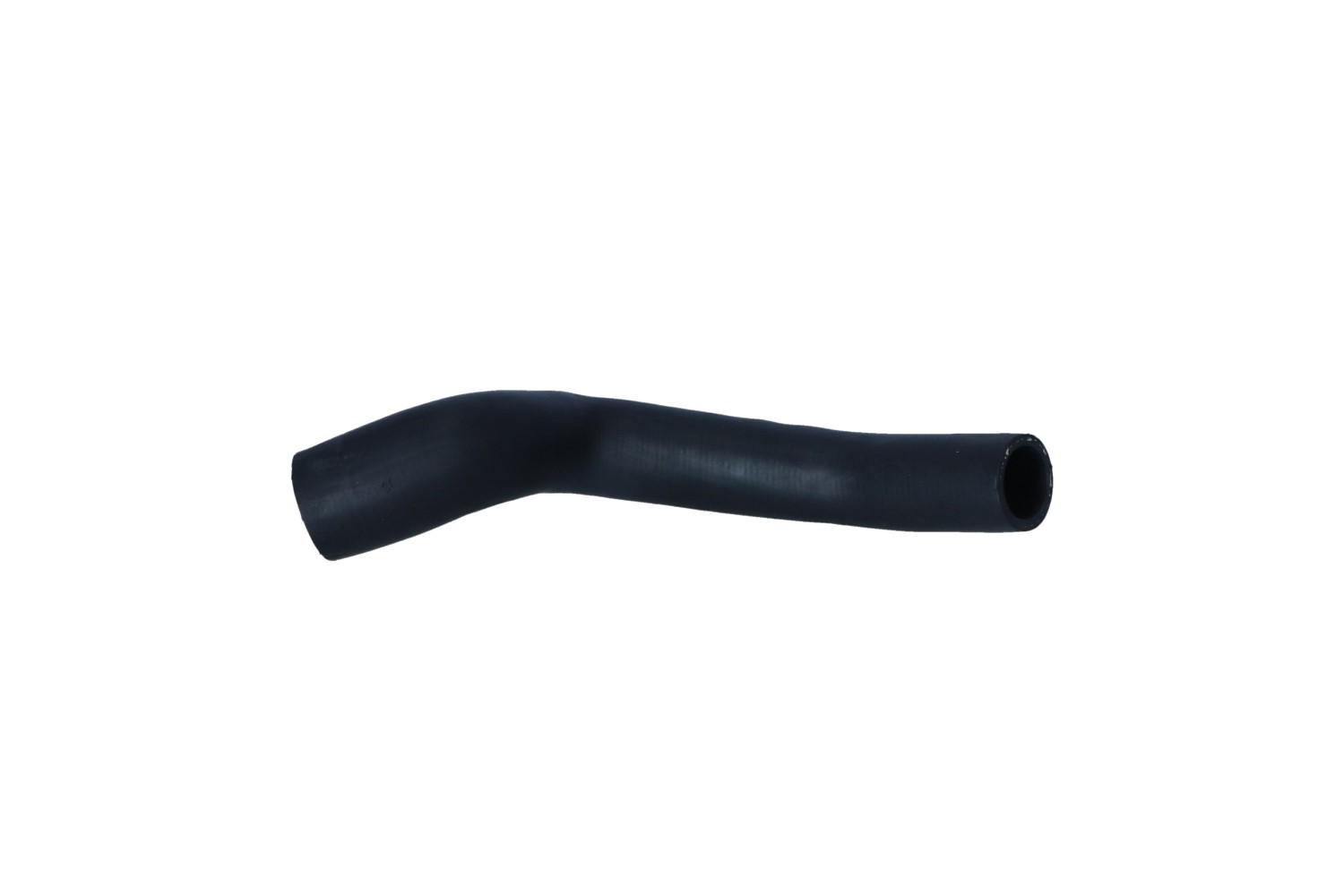 Turbolader-Schlauch NRF 166129 Bewertung