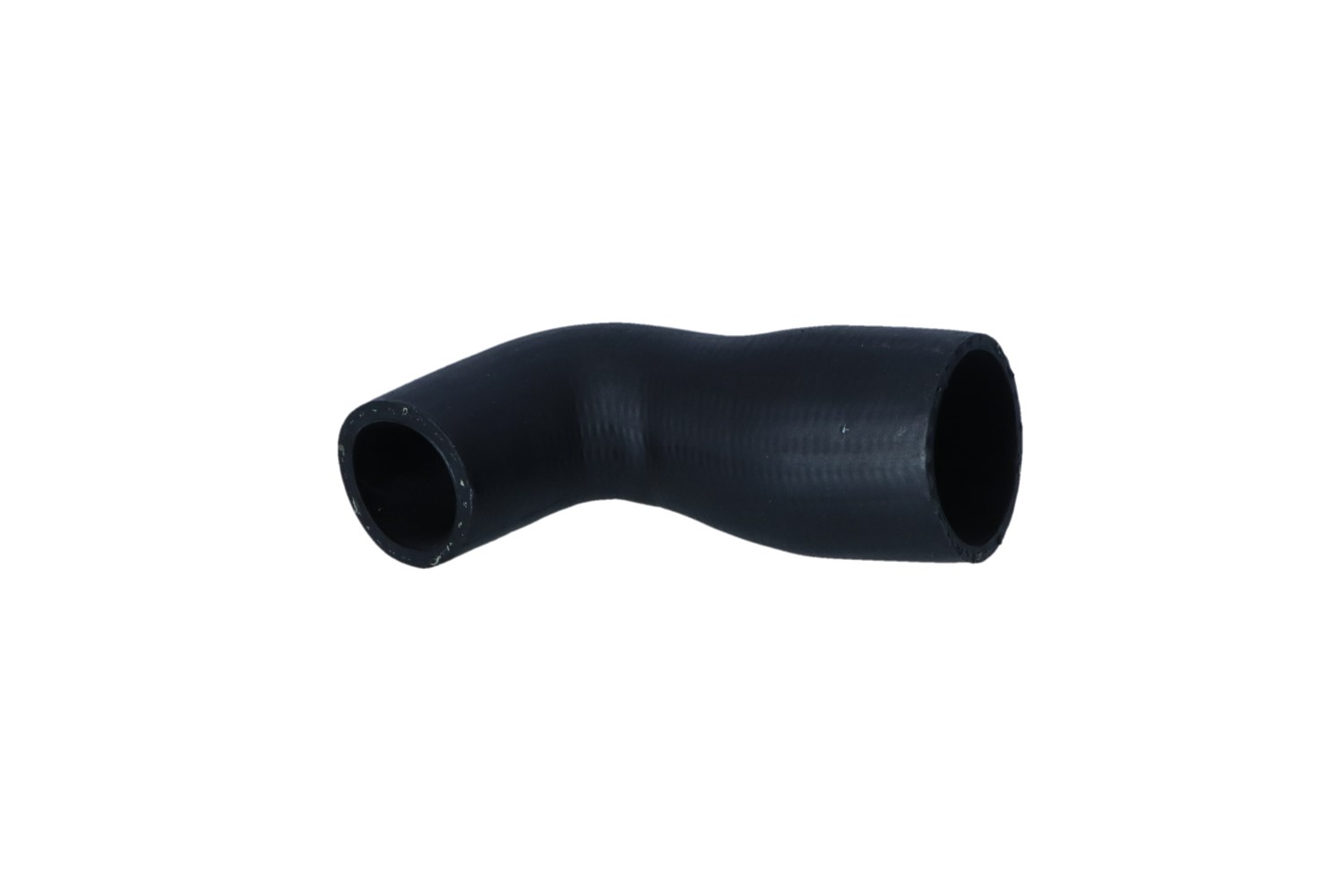 Turbolader-Schlauch NRF 166130 Bewertung