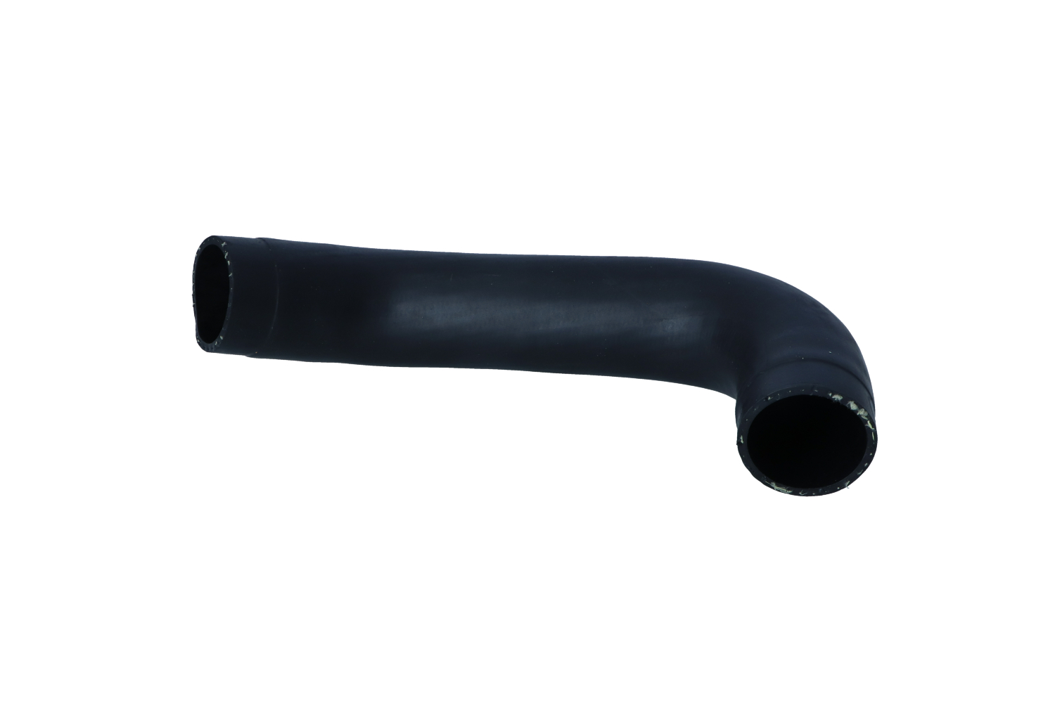 Turbolader-Schlauch NRF 166131 Bewertung