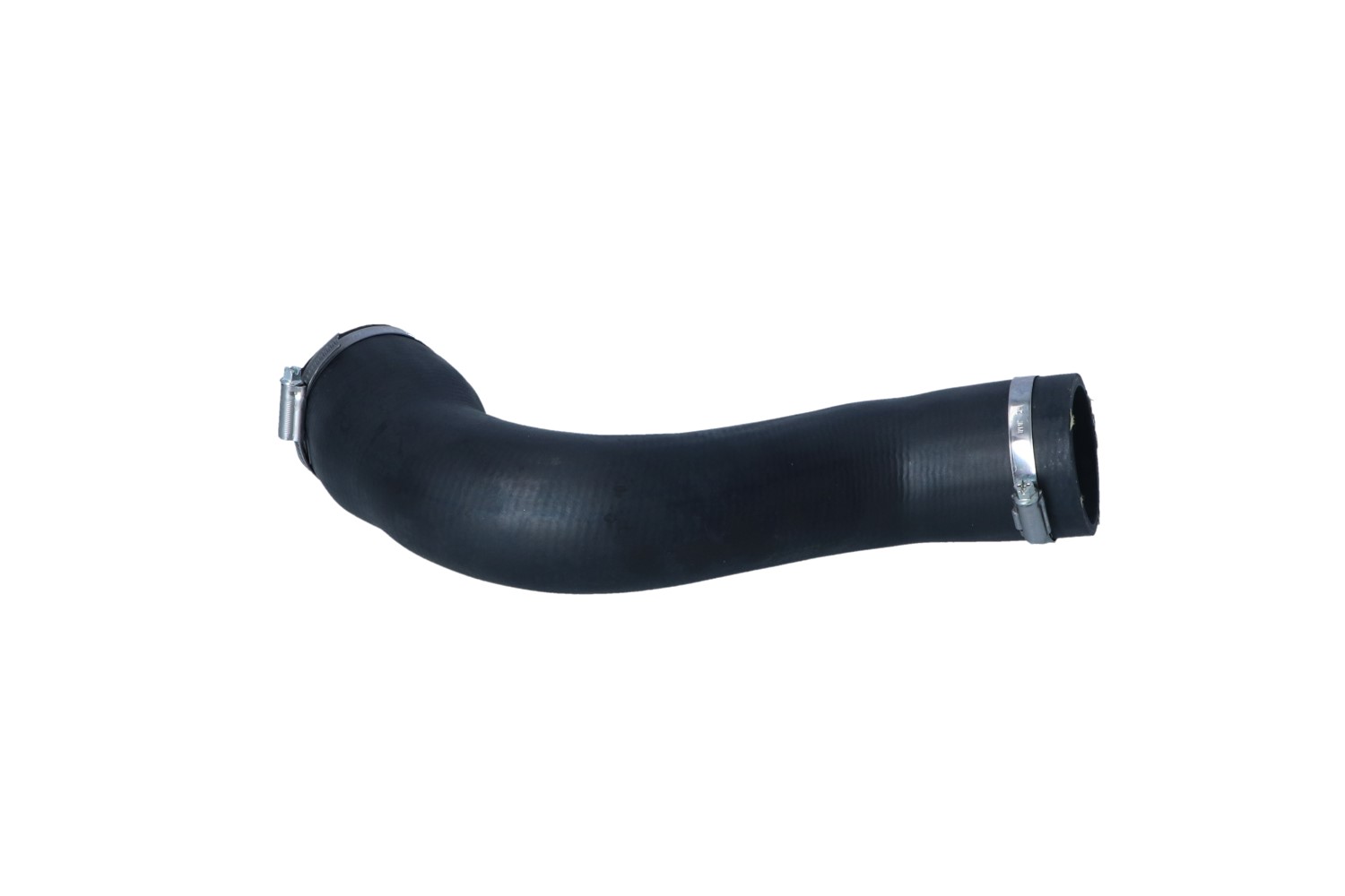 Turbolader-Schlauch NRF 166132 Bewertung