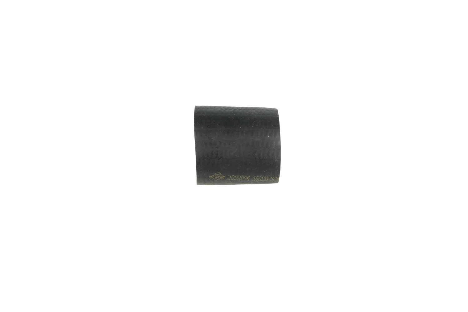 Turbolader-Schlauch NRF 166133 Bewertung